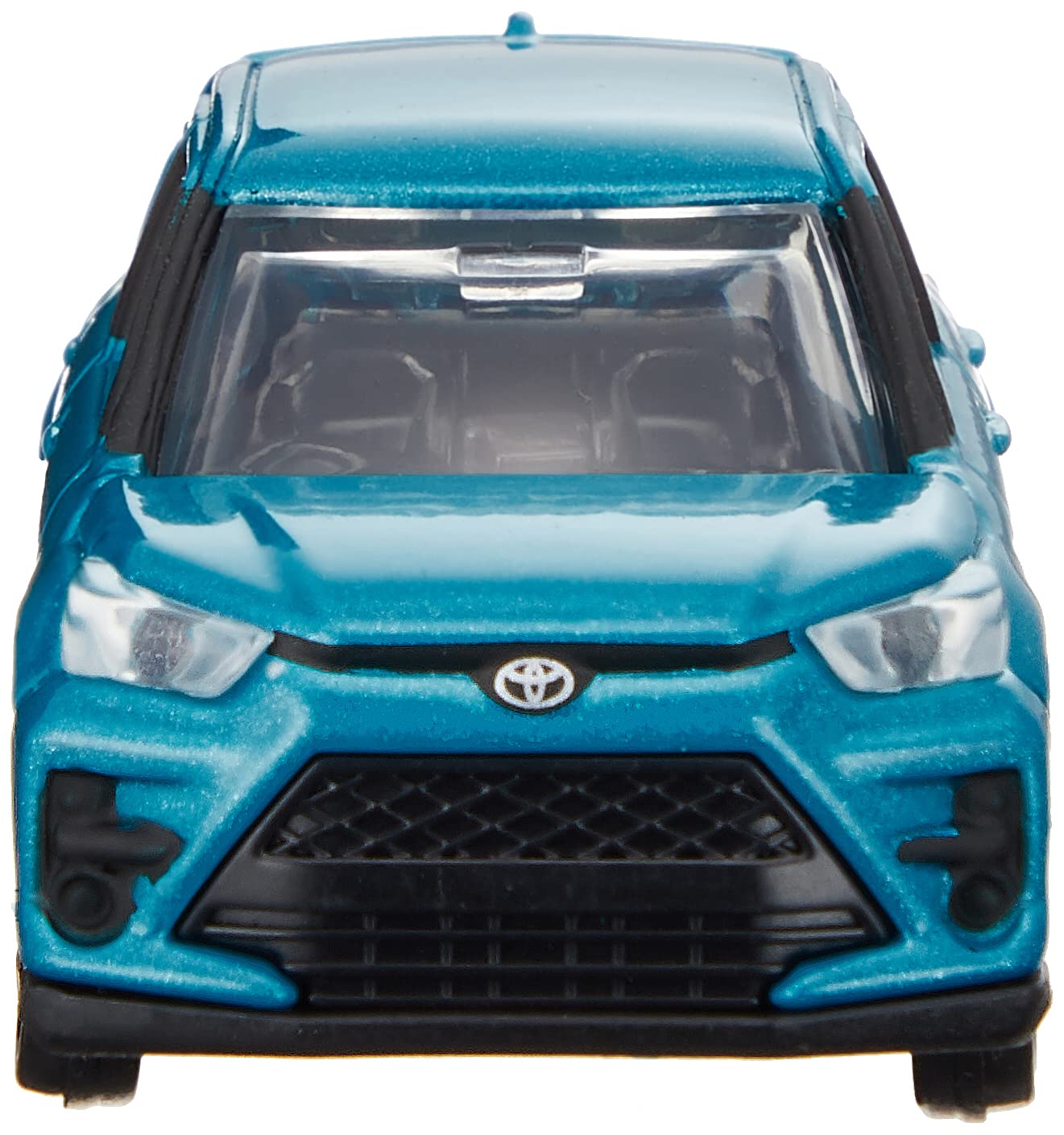 No22522502_【TOMICA LICENSE CARD】トミカカード8枚 No22522502_【TOMICA LICENSE CARD】トミカカード8枚 - メルカリ